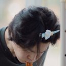 You플러스헤어 네이버블로그