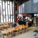 두리 락 이미지