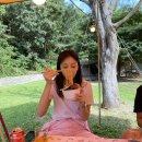 더시크릿가든캠프지라운드 이미지