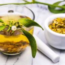 DW휘트니스 이미지