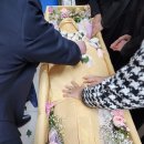 메디힐병원 이미지