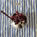 에이트바인 | 🏆 3개월 만에 -7kg 감량! LDL 콜레스테롤 134로 낮춘 진짜 식단 루틴 공개