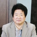 경기문화재단 이미지