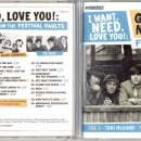 YOU GARAGE 이미지