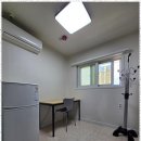 싱글하우스 | 쌍용동고시원 쾌적함과 편리함의 극치, 싱글하우스기숙사 후기