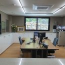 신생요양원 이미지