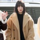 모모패션