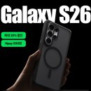 세이프프로 | 갤럭시Z 폴드7 Qi2 충전 케이스 맥세이프 에어핏프로 맥핏 블랙 사용후기