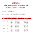 브이탑항공