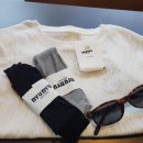유투글로벌 | [🛍️내 돈 내산] 가볍게 털어오기 좋은 액세서리 천국 '뉴뉴(nyunyu) 연무장점' 쇼핑 하울 🤍
