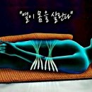 온열요법