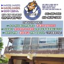 구암동513 이미지