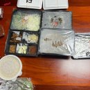 [낭만가득 거제] 옥포 맛있다고난리난족발 _ 배달후기(무료배달) / 거제맛집탐방일기