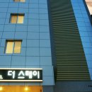 GS25 서귀포점 이미지