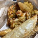 쭘마즉석떡볶이 이미지