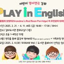 갈마 이미지