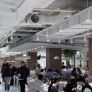 푸드마켓 이미지