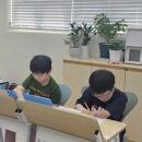 논술로 한 장, 토론으로 성장 | 한글을 배우자 세상이 달라진 이야기, [초정리 편지] 독서토론논술 수업