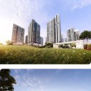 인천선학초등학교 이미지