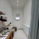 노화도 안경원 | [정밀 시기능검사가 가능한 곳] 레몬트리 안경원 울산점❤️ (안구 건조 및 빛번짐, 초점, 노화 검사 등)