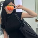 홍제마취통증의학과의원 이미지