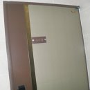 고목로1 이미지