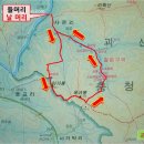 (구)공설운동장 앞 이미지