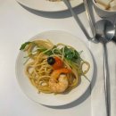 은평-034 이미지