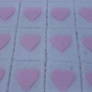 연희떡방&연희폐백 이미지