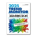시크릿하우스 이미지