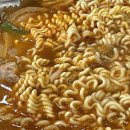 내고향오리김치찌개 이미지