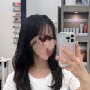 리노 | 압구정로데오 미용실 디오니 레이어드컷 리노디자이너솔직후기