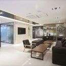 우리들40플란트치과병원 이미지