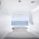 광안1-203 이미지