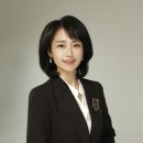 잠실하늘정신건강의학과 이미지