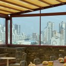 엄마의생활 이미지