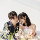 미루스튜디오 이미지