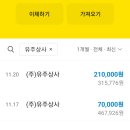 주식회사 글로벌상사 이미지