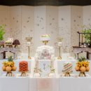 부안관광호텔 이미지