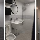 장원연립주택 내 이미지