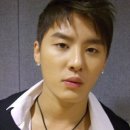 정언댁 Daum카페