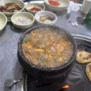 외동야식