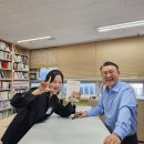 3P자기경영연구소 교육 후기 자기계발의 시작 시간,기록,목표관리
