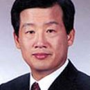 대양상호신용금고