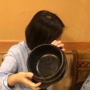 시원헬스케어 이미지