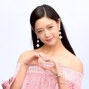 더클라라 이미지