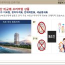 스테이 하운드 이미지