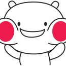 두정알프레드음악학원 이미지