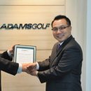 제이디골프 이미지