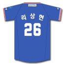 동일리-6 이미지